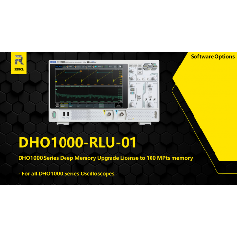 DHO1000-RLU-01