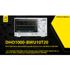 DHO1000-BWU10T20