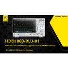 HDO1000-RLU-01