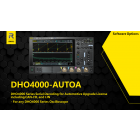 DHO4000-AUTOA