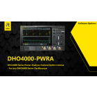 DHO4000-PWRA