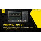DHO4000-RLU-05