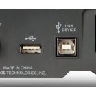 USB-LAN