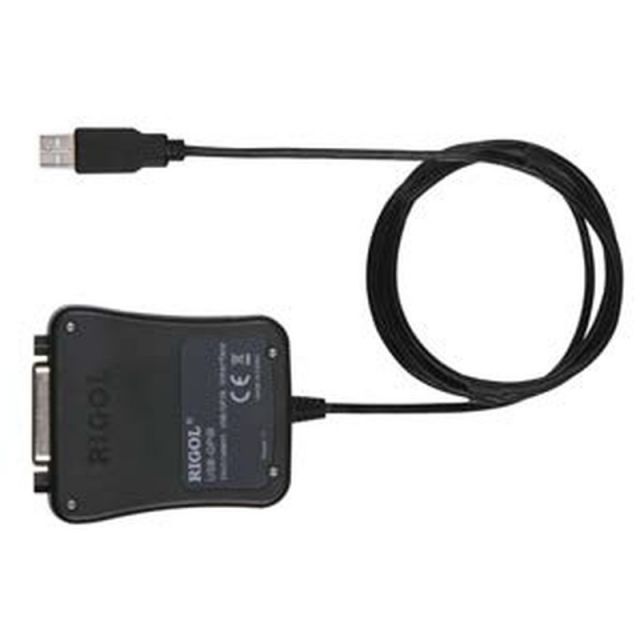 USB-GPIB-L